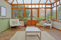 free Hutton Le Hole conservatory quotes